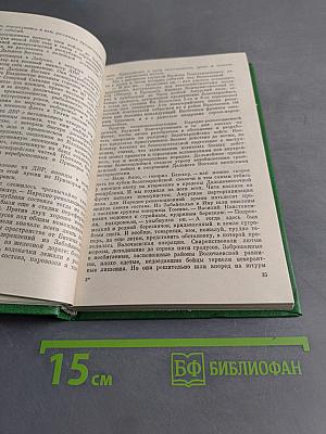 Стальная гвардия