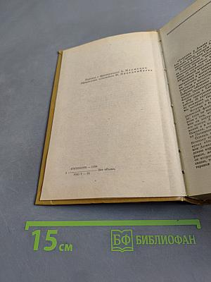 Анжелика и демон