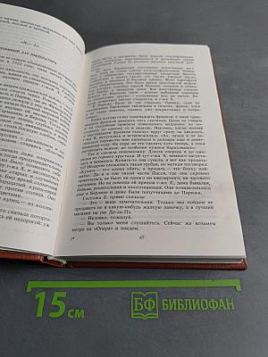 Собрание сочинений. Том шестой. Произведения 1928-1937