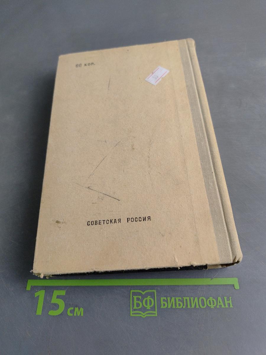 Семья Звонаревых. Книга вторая
