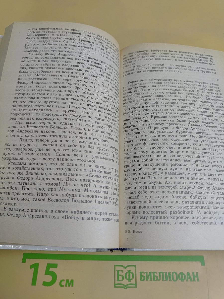 Уватские шлемоносцы