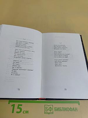 Голос долга. Стихи, песни, поэмы