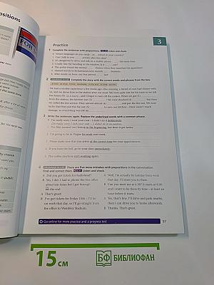 MyGrammarLab Elementary A1/A2