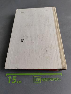 История русской советской литературы (40-70-е годы)