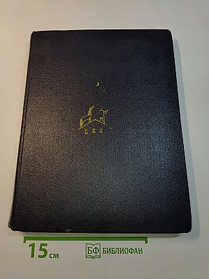 Волшебник