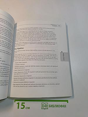Understanding BizTalk
