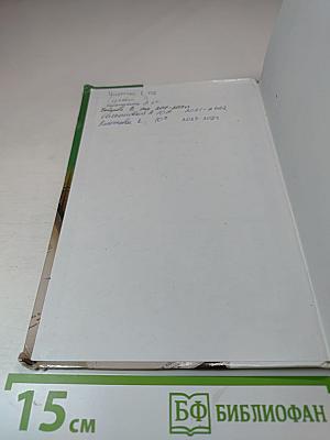 Русский язык. Учебник. 10-11 классы. Углубленный уровень