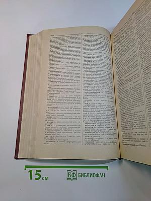 Русско-французский словарь