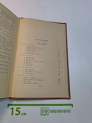 Россия молодая. Книга вторая