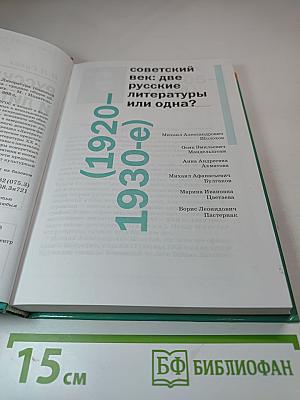 Русский язык и литература: Учебник для 11 класса. Базовый уровень. Часть 2