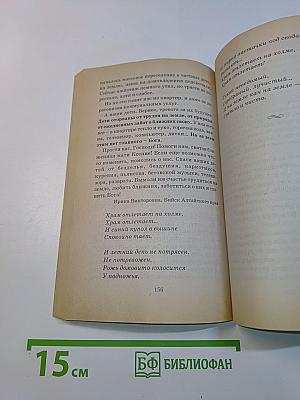 У нее любви хватит на всех. Всенародная приемная блаженной Ксении Петербургской