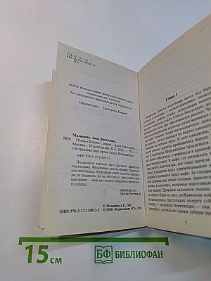 Отель «Толедо»