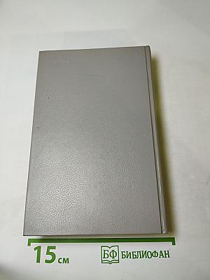 Правдивое комическое жизнеописание Франсиона