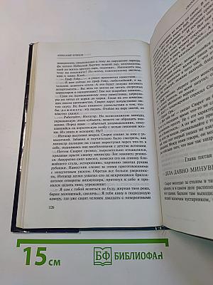 Железные паруса. Сварог. По ту сторону льда