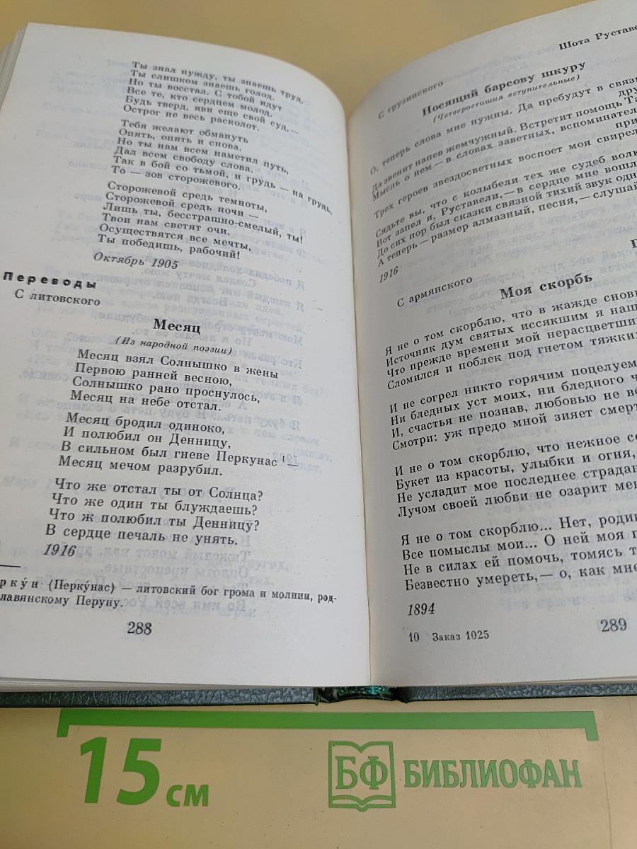 Русская литература XX века. Дооктябрьский период. Хрестоматия