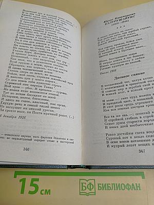 Русская литература XX века. Дооктябрьский период. Хрестоматия