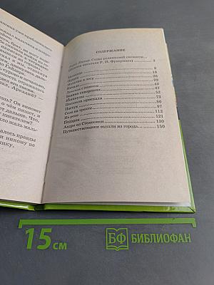 Девочка с камнем