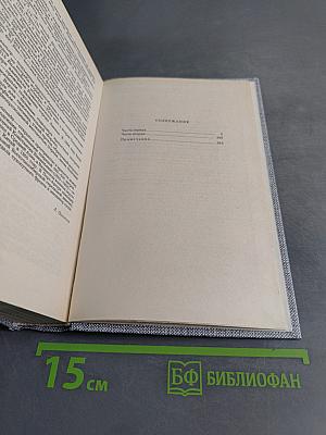 Порт-Артур. Роман в двух книгах. Книга первая