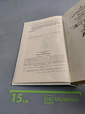 Князь Серебряный