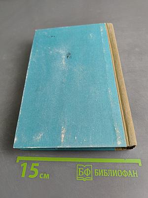 Очная ставка