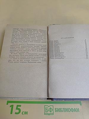 Михайловский замок