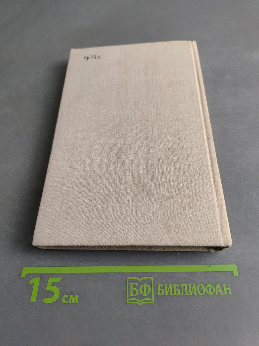 Семейная фотография
