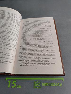 Аристократка. Рассказы