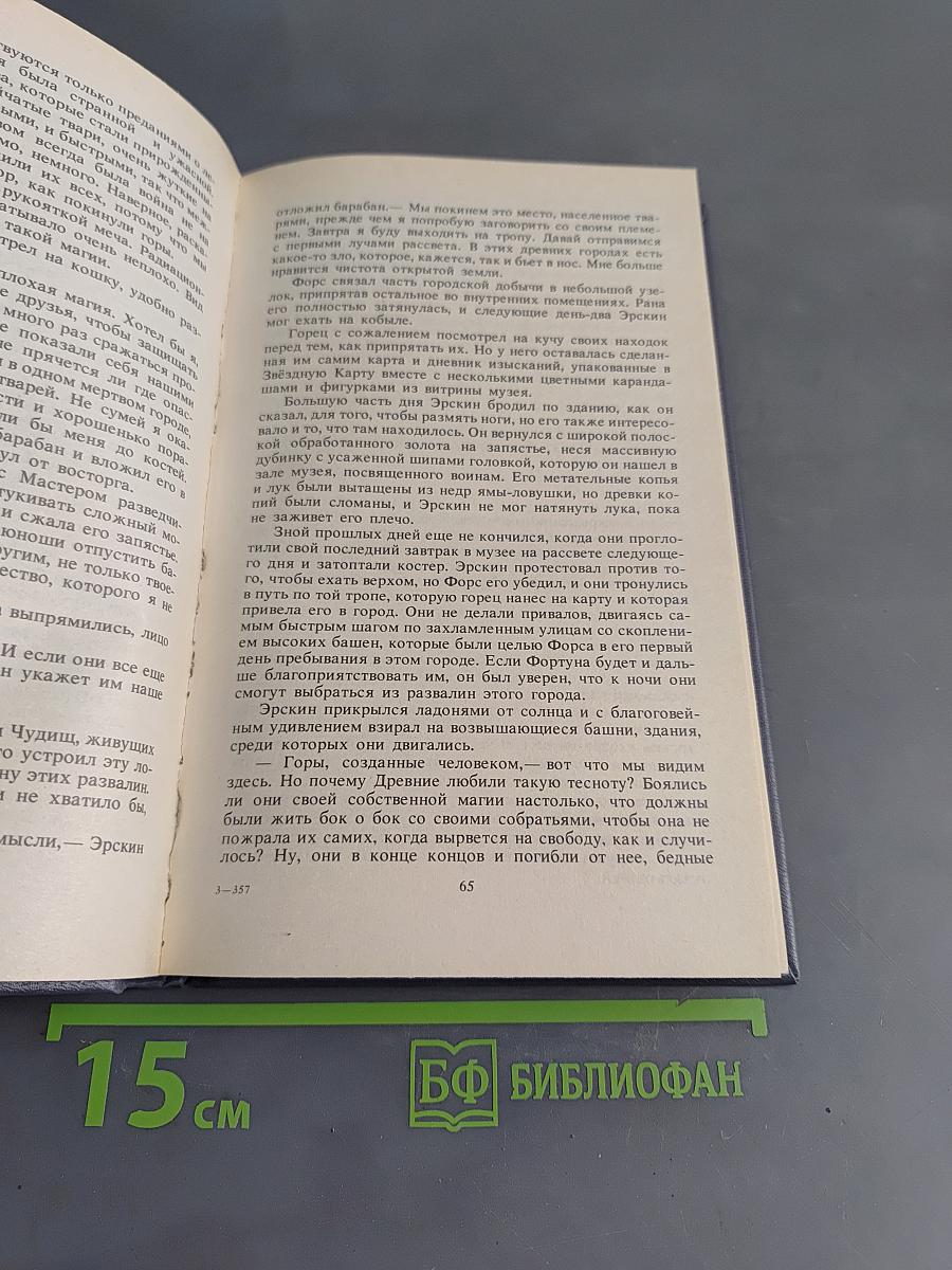 Сын звёздного человека. Поиск на перекрёстке времени