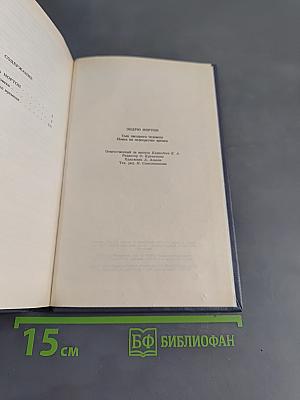 Сын звёздного человека. Поиск на перекрёстке времени