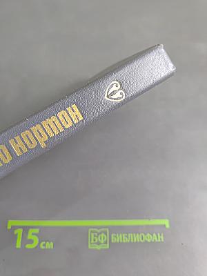 Сын звёздного человека. Поиск на перекрёстке времени
