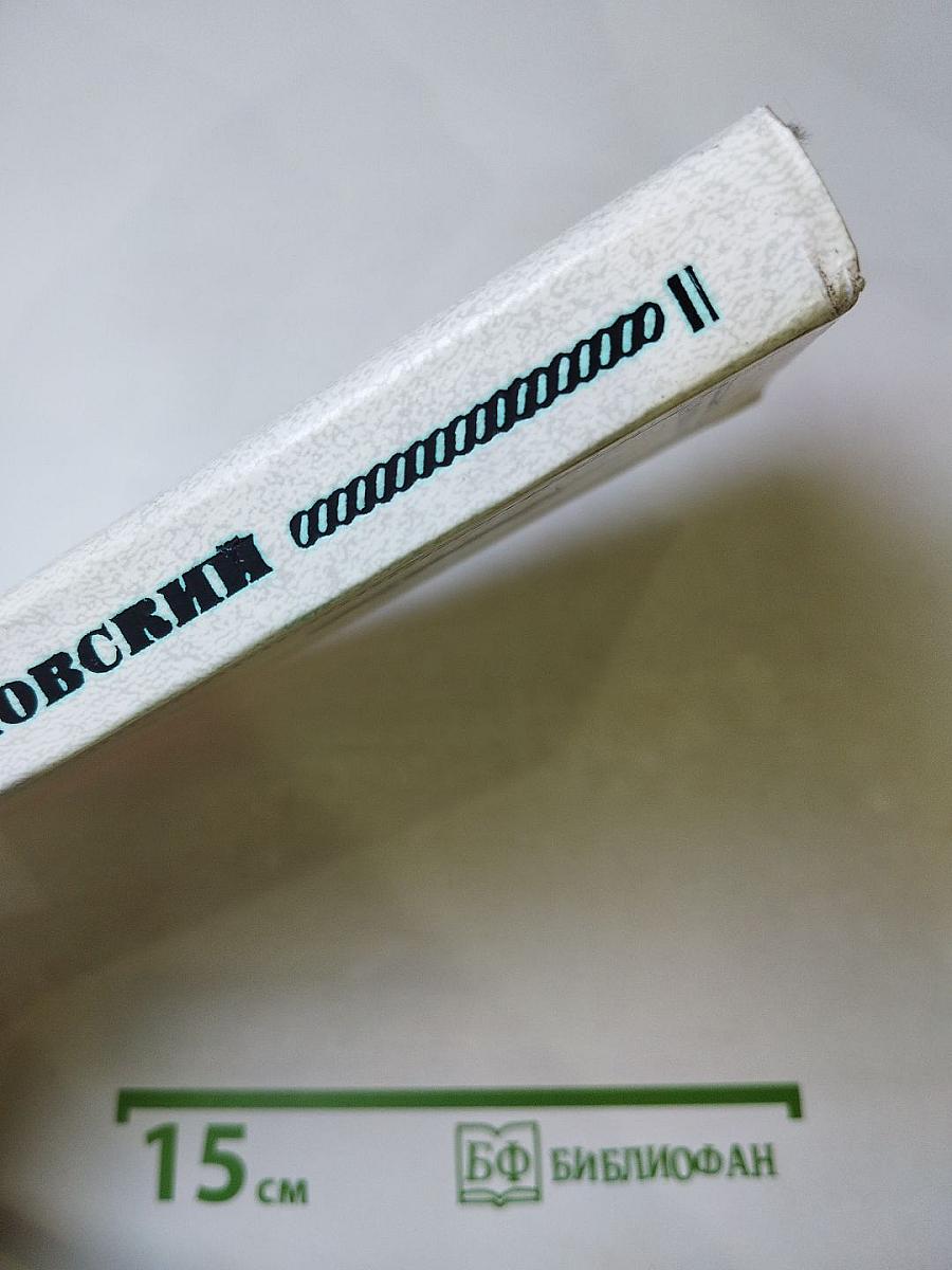 Мещанское счастье. Очерки бурсы
