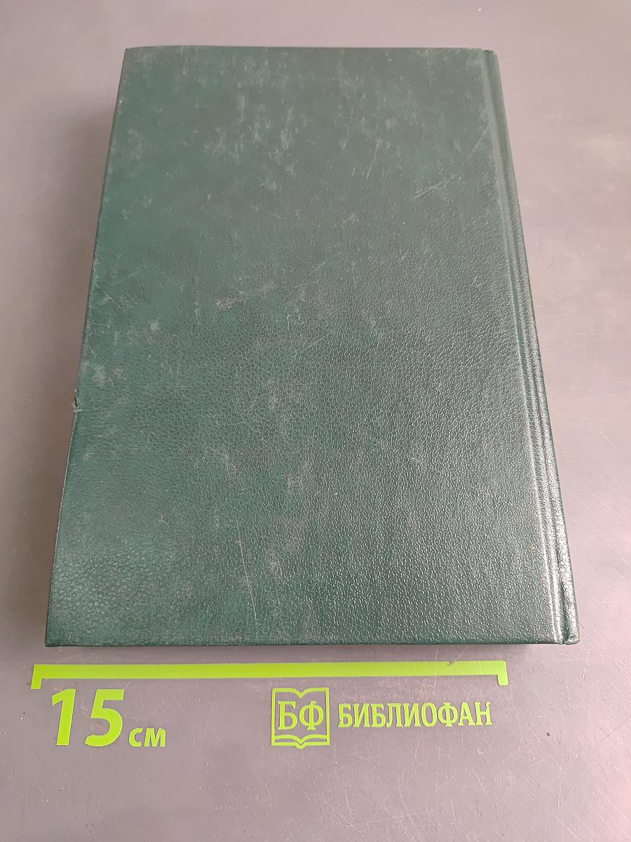 Собрание сочинений в двух томах. Том 2. Исполнение желаний