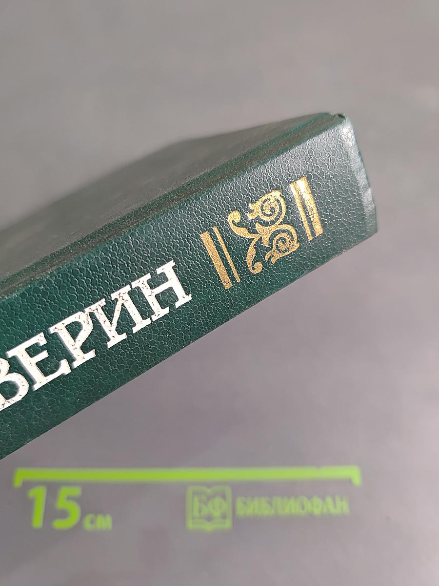 Собрание сочинений в двух томах. Том 2. Исполнение желаний