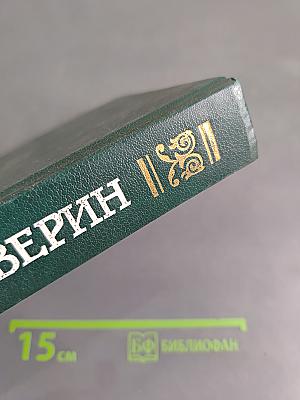 Собрание сочинений в двух томах. Том 2. Исполнение желаний