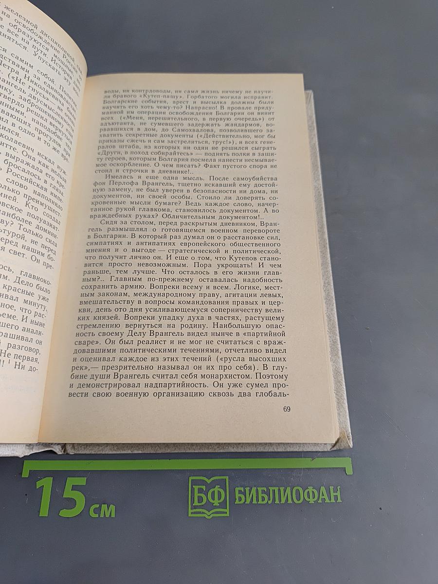 Соль чужбины. Роман-хроника. Книга первая. Искупление