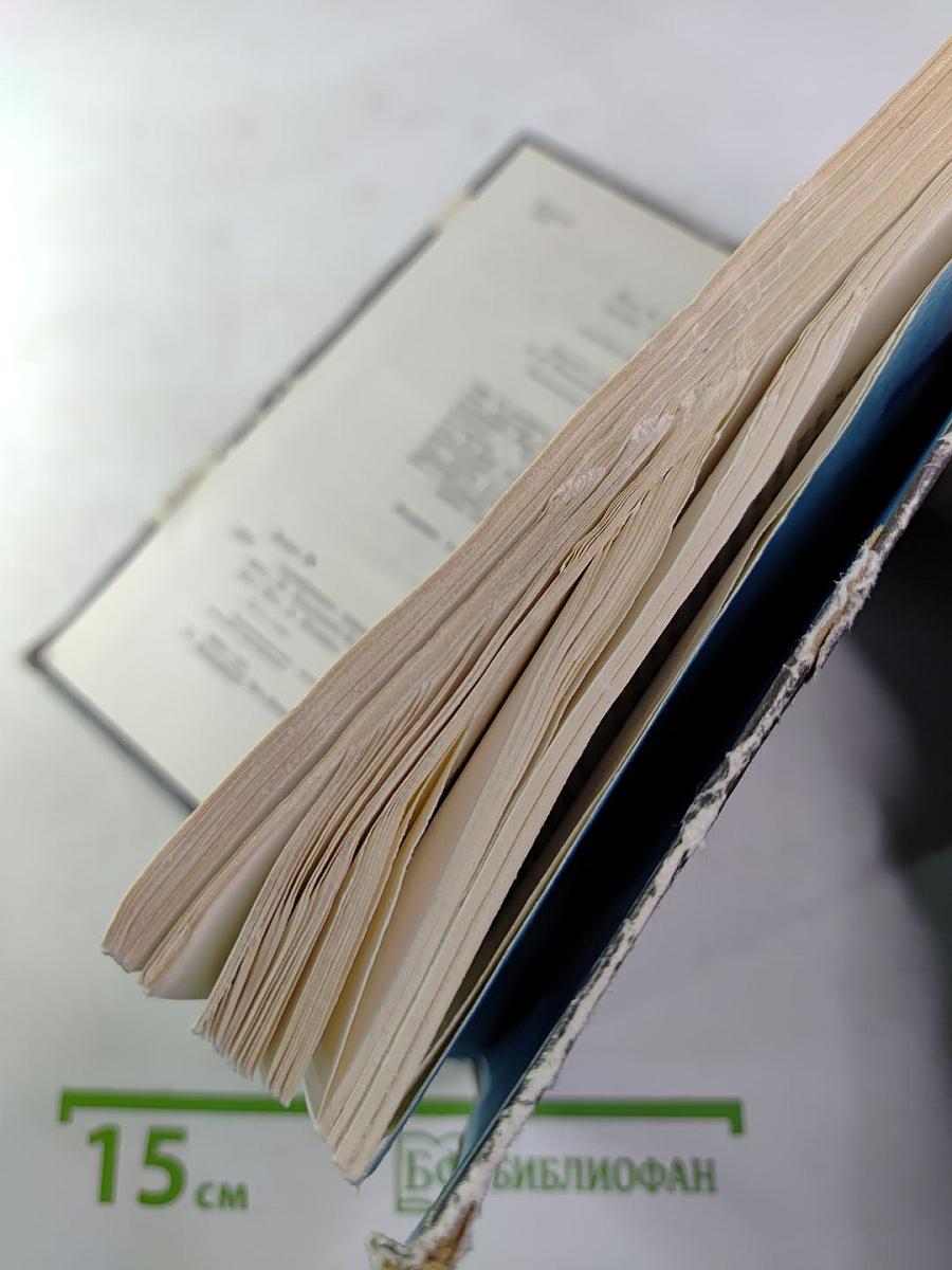 Серебряные коньки