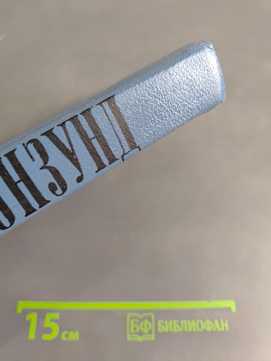 Моонзунд