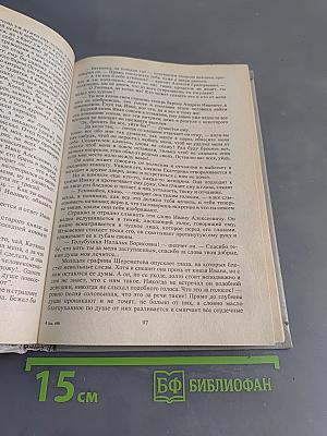 Юный император. Капитан гренадерской роты