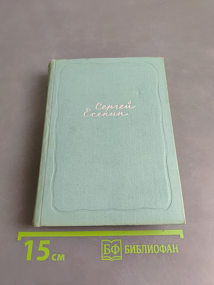 Собрание сочинений. Том первый. Стихотворения и поэмы (1910 - октябрь 1917)