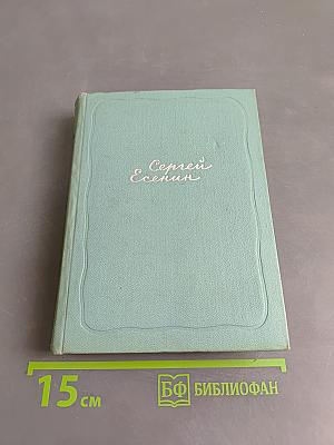 Собрание сочинений. Том первый. Стихотворения и поэмы (1910 - октябрь 1917)
