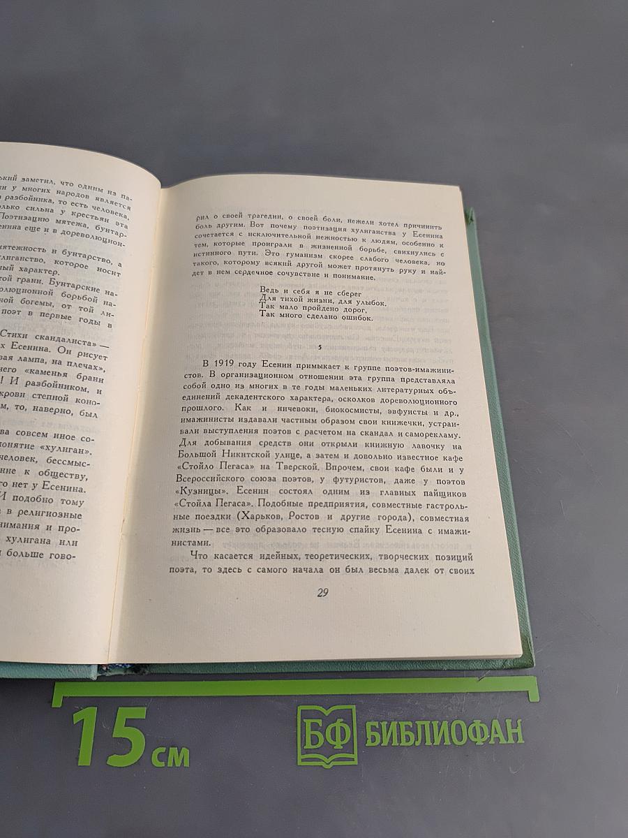 Собрание сочинений. Том первый. Стихотворения и поэмы (1910 - октябрь 1917)