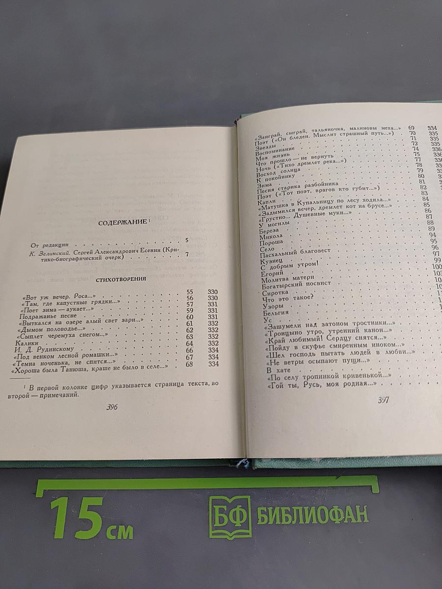 Собрание сочинений. Том первый. Стихотворения и поэмы (1910 - октябрь 1917)