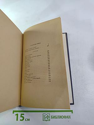 Сочинения. Том пятый. Капитан 1-го ранга. Два друга. Статьи