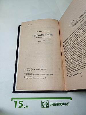 Пионеры, или У истоков Саскуиханны