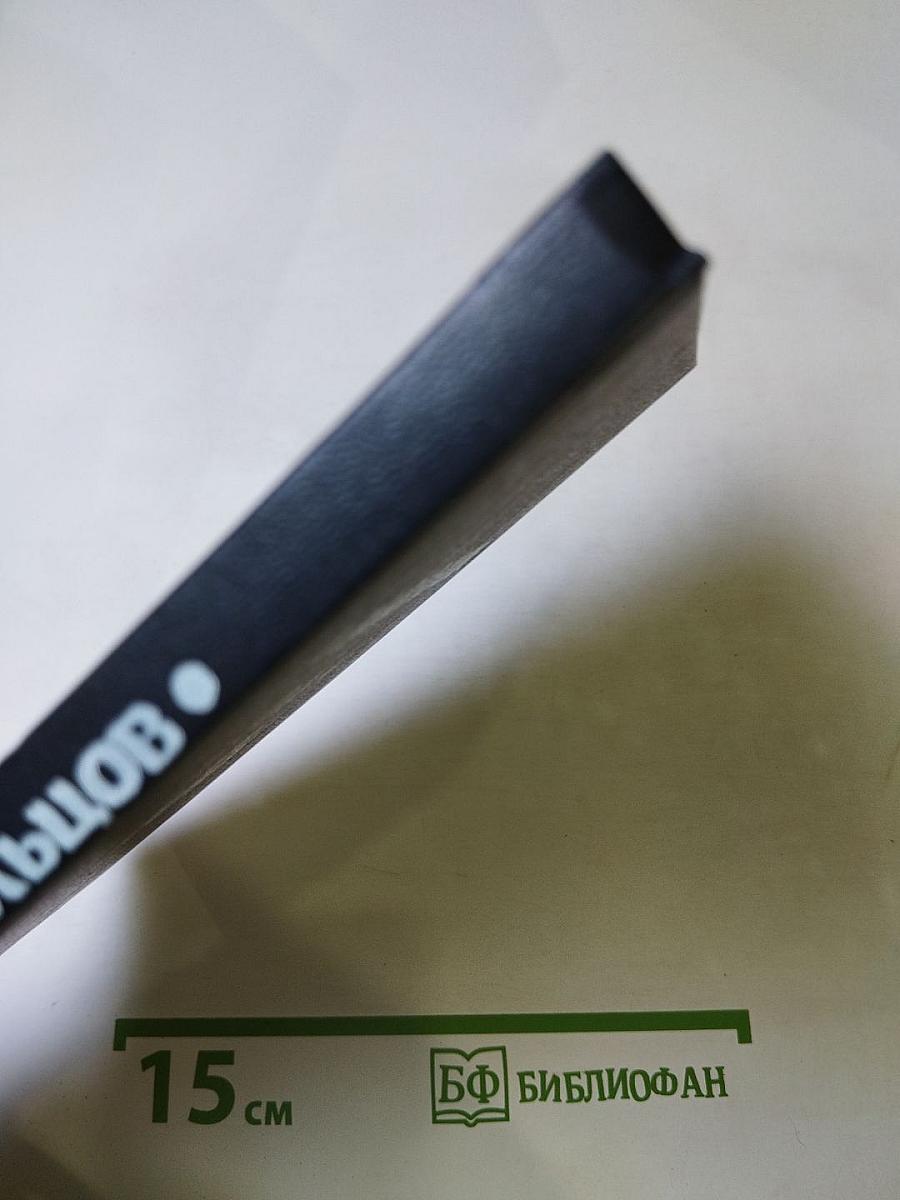 Русь моя: Стихотворения