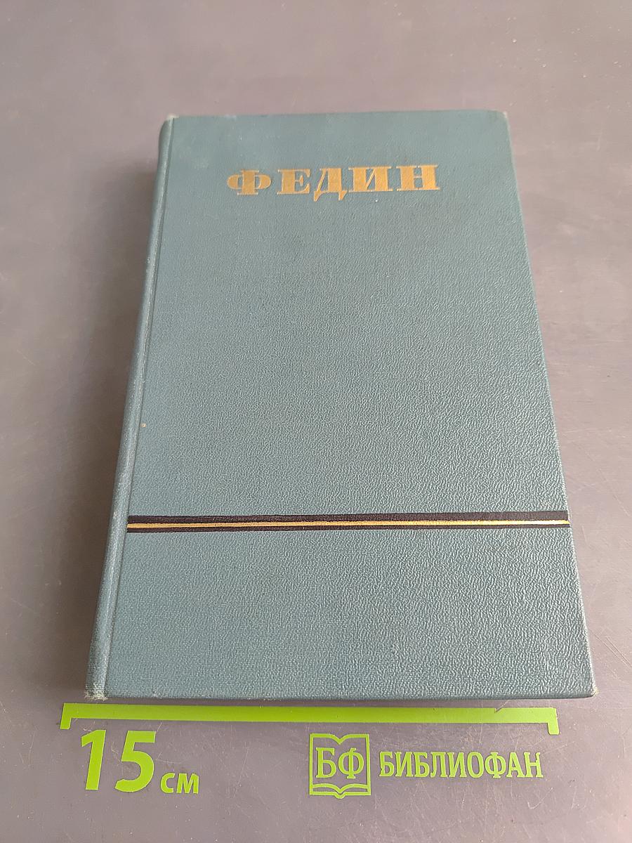 Сочинения. Том второй. Братья. Роман