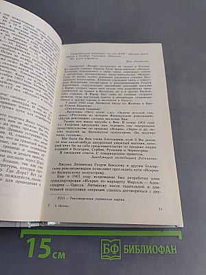 Максим Максимович Литвинов: Революционер, дипломат, человек