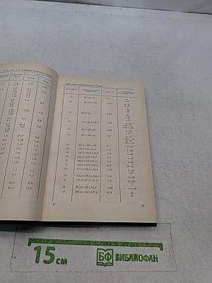 Средства заряда аккумуляторов и аккумуляторных батарей. Справочник