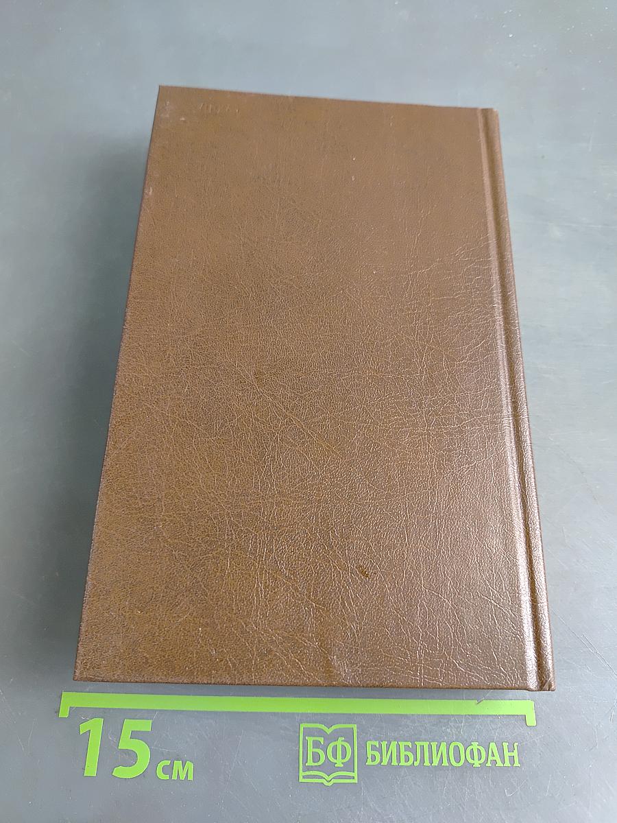 Бухарин. Политическая биография 1888-1938
