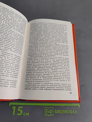 А. С. Бубнов. Военная и политическая деятельность
